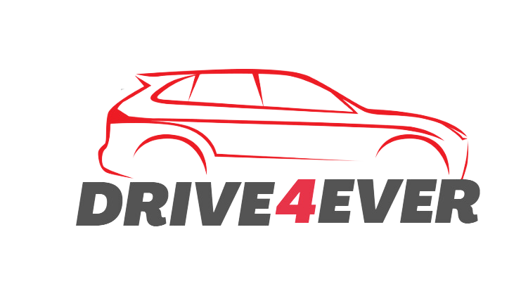 Drive4ever Driving School